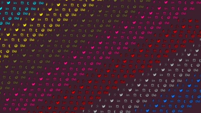 Go 语言 Web 应用开发框架，Iris、Gin、Echo，哪一个更适合大型项目？