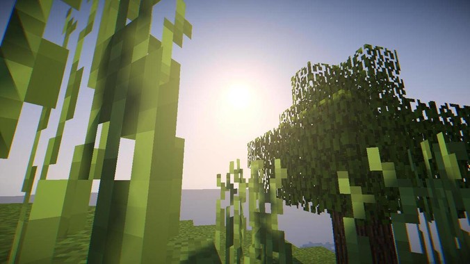 为什么有人爱 Firefox 胜过 Chrome 呢？