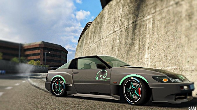 有没有一款音乐播放器，能连接nas音乐，创建音乐库，自动匹配歌词封面等等？类似infuse的概念呢？