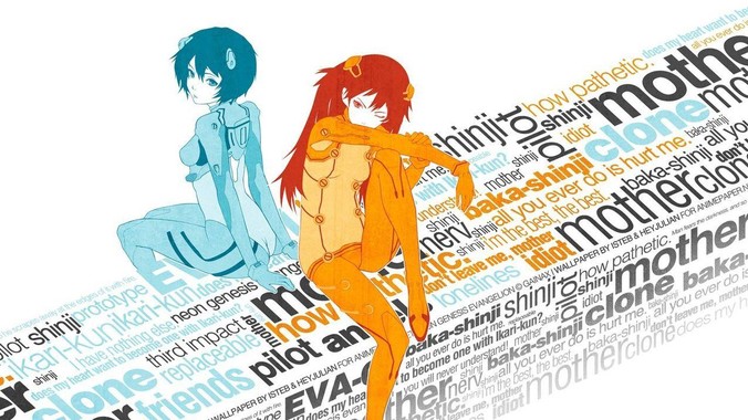 你怎么看老谢举报李雪琴这件事？