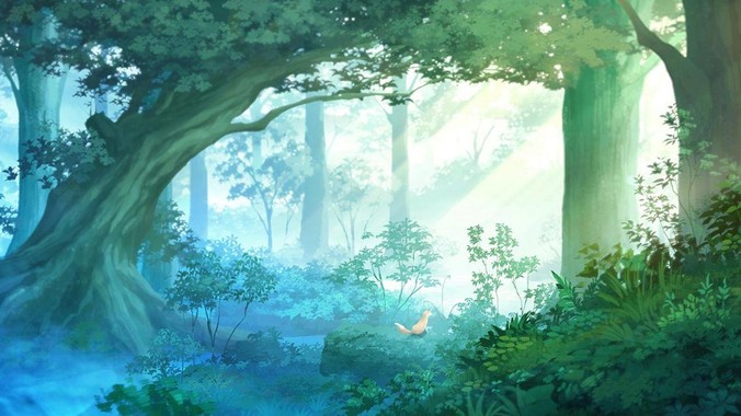 鱼缸过滤全天开着太耗电，关掉半天又容易水浑，有什么好办法？