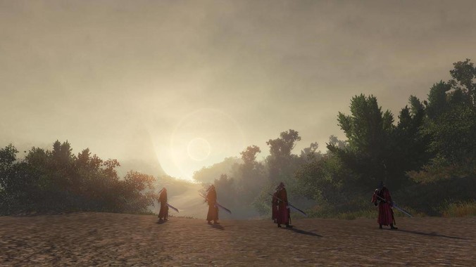 现在写 J***aScript 的是不是已经没人在用 class 这个关键字了？