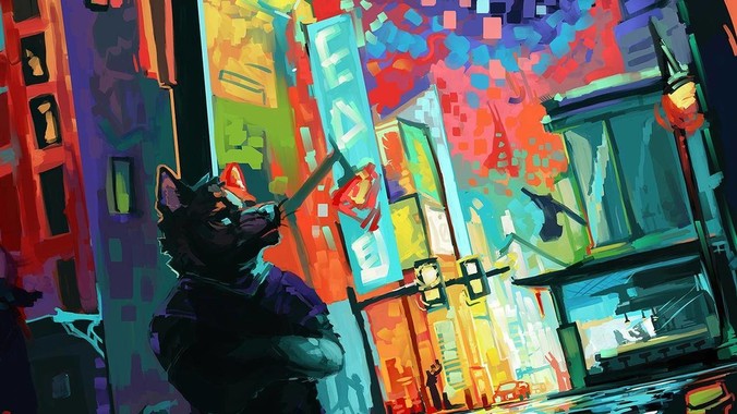 REDMI K80 至尊版手机搭载 7410mAh 电池，此款手机有哪些亮点？