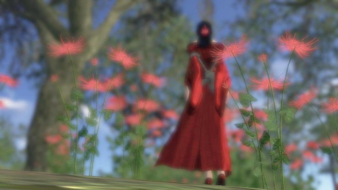 美国搞出个“稳定币”，到底是什么？其它国家是如何看待稳定币的？