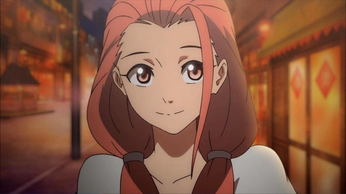 golang 与rust 在服务器程序领域相比较，各有什么优劣势？