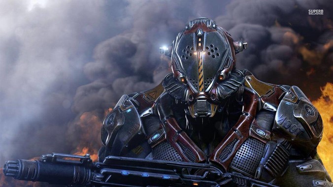 曾经的班花，现在还多少人惦记？